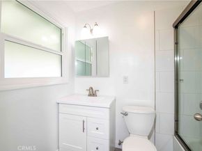 386 E 230th Street, Carson CA 90745