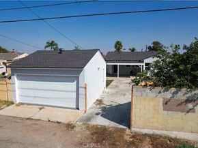 386 E 230th Street, Carson CA 90745