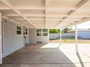 386 E 230th Street, Carson CA 90745