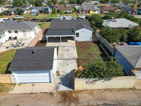 386 E 230th Street, Carson CA 90745