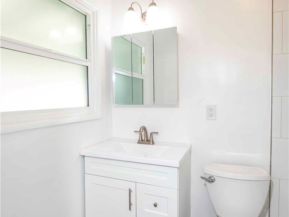 386 E 230th Street, Carson CA 90745