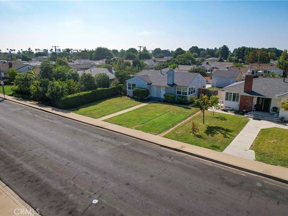 386 E 230th Street, Carson CA 90745