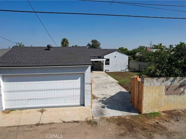 386 E 230th Street, Carson CA 90745