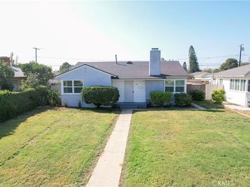 386 E 230th Street