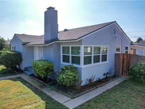 386 E 230th Street, Carson CA 90745