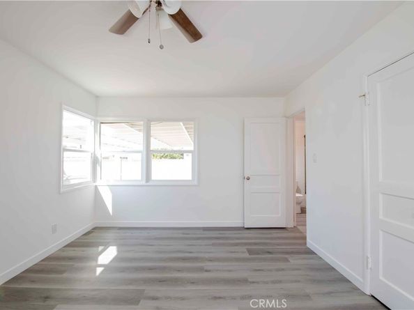 386 E 230th Street, Carson CA 90745