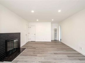 386 E 230th Street, Carson CA 90745