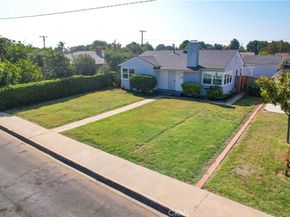 386 E 230th Street, Carson CA 90745
