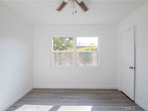 386 E 230th Street, Carson CA 90745