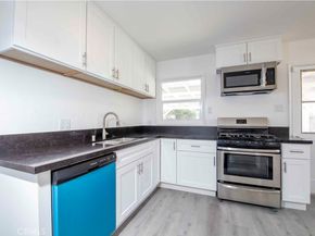 386 E 230th Street, Carson CA 90745