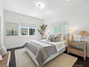 213 Seaview Street, Manhattan Beach CA 90266