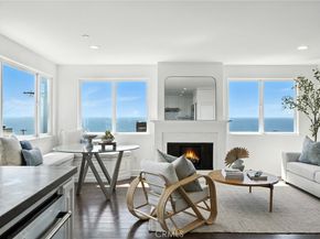 213 Seaview Street, Manhattan Beach CA 90266