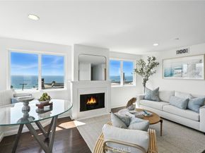 213 Seaview Street, Manhattan Beach CA 90266