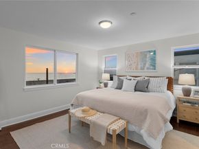 213 Seaview Street, Manhattan Beach CA 90266