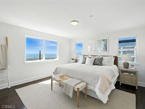 213 Seaview Street, Manhattan Beach CA 90266