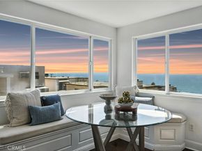 213 Seaview Street, Manhattan Beach CA 90266