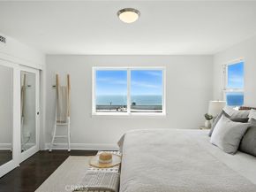 213 Seaview Street, Manhattan Beach CA 90266