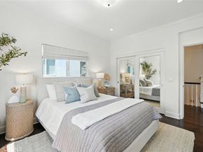 213 Seaview Street, Manhattan Beach CA 90266