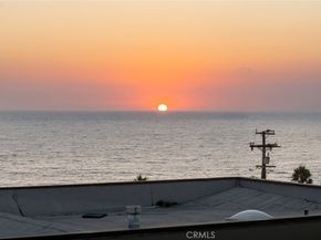 213 Seaview Street, Manhattan Beach CA 90266