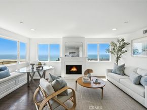 213 Seaview Street, Manhattan Beach CA 90266