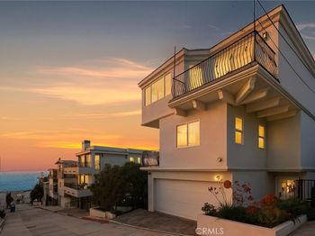 213 Seaview Street