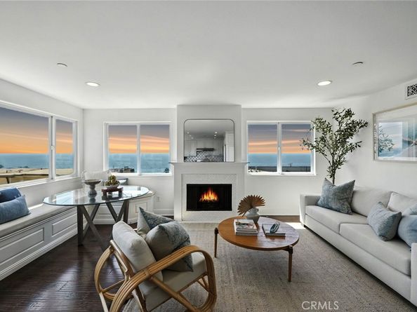 213 Seaview Street, Manhattan Beach CA 90266