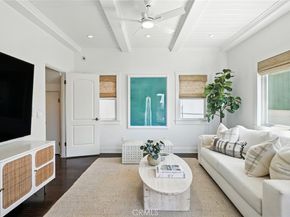 213 Seaview Street, Manhattan Beach CA 90266