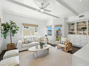 213 Seaview Street, Manhattan Beach CA 90266