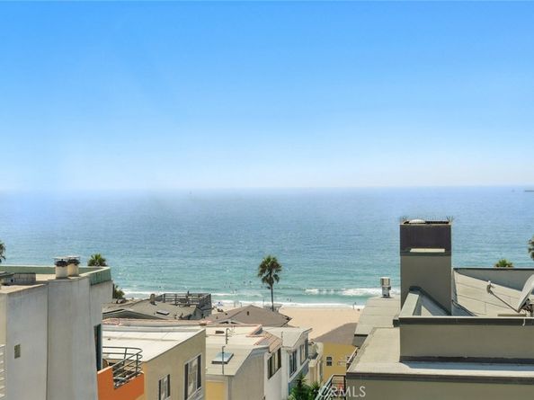 213 Seaview Street, Manhattan Beach CA 90266