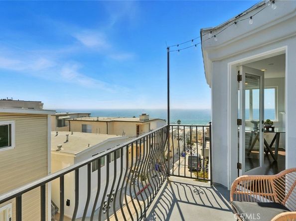 213 Seaview Street, Manhattan Beach CA 90266