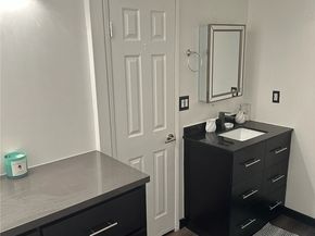 3432 Larissa Drive, Los Angeles CA 90026