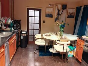 3432 Larissa Drive, Los Angeles CA 90026