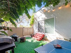 3432 Larissa Drive, Los Angeles CA 90026