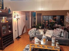 3432 Larissa Drive, Los Angeles CA 90026
