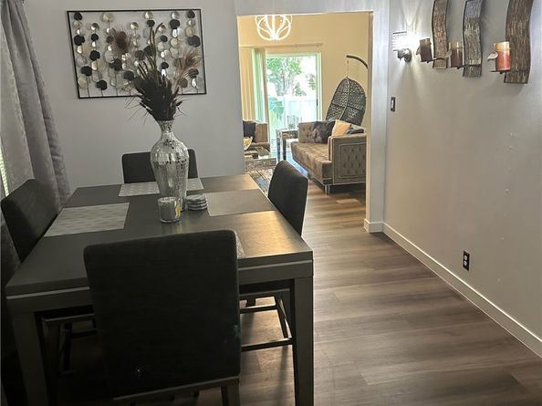 3432 Larissa Drive, Los Angeles CA 90026