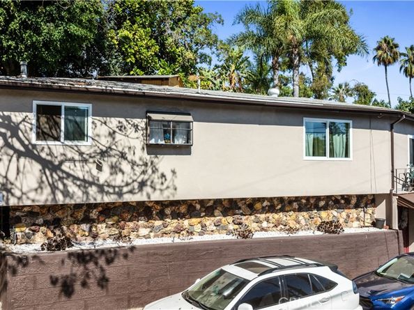 3432 Larissa Drive, Los Angeles CA 90026