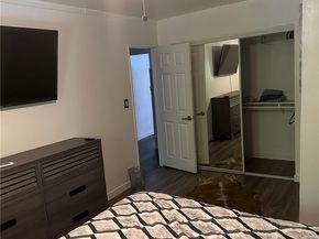 3432 Larissa Drive, Los Angeles CA 90026