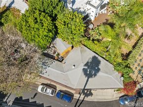 3432 Larissa Drive, Los Angeles CA 90026