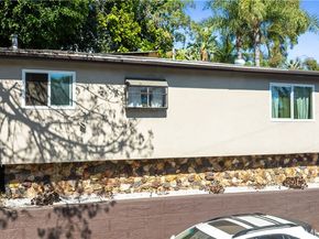 3432 Larissa Drive, Los Angeles CA 90026