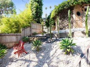 3432 Larissa Drive, Los Angeles CA 90026