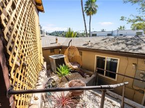 3432 Larissa Drive, Los Angeles CA 90026