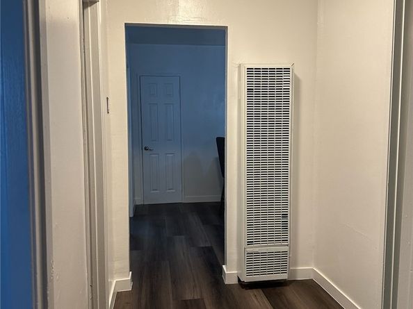 3432 Larissa Drive, Los Angeles CA 90026