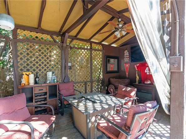 3432 Larissa Drive, Los Angeles CA 90026