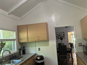 3432 Larissa Drive, Los Angeles CA 90026