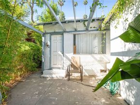 3432 Larissa Drive, Los Angeles CA 90026