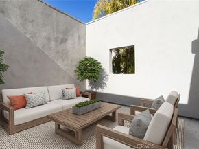 1421 Greenfield Avenue, Los Angeles CA 90025