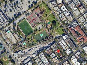 1421 Greenfield Avenue, Los Angeles CA 90025