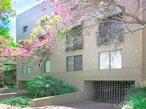 1421 Greenfield Avenue, Los Angeles CA 90025