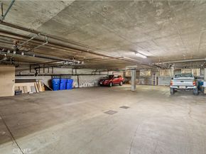 1421 Greenfield Avenue, Los Angeles CA 90025