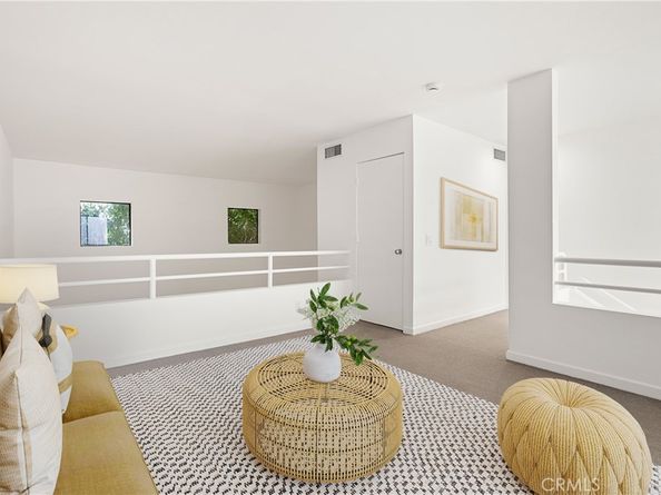 1421 Greenfield Avenue, Los Angeles CA 90025